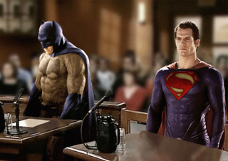 Illustration for article titled Someone Needs To Make All These Fake Movies For Real